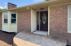 914 Peaceful Way, Shepherdsville, KY 40165