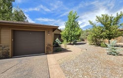3120 W Black Oak Loop, Show Low, AZ 85901