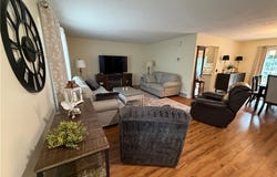 11280 Braddock Street NW, Canal Fulton, OH 44614