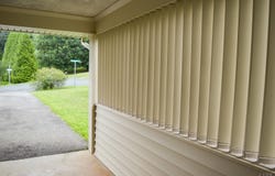 103 Idlebrook Drive, Madison Heights, VA 24572