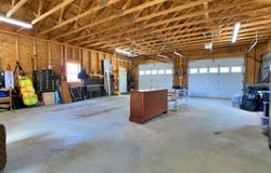 44 Martin Lane, Eagle Lake, ME 04739