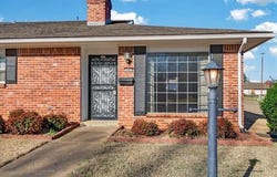 1401 SE SWAN Drive, Bartlesville, OK 74006