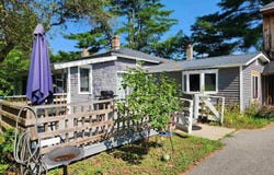 146 Carlton Road, Swanzey, NH 03446