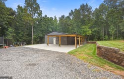 373 Fairview School, Demorest, GA 30535