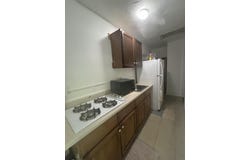 609 Emmet Street, Ypsilanti, MI 48197