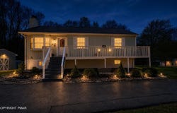 2295 Cramer Road, Bushkill, PA 18324
