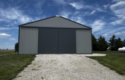 1339 110th Avenue, Murray, IA 50174
