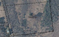 Lot #9 Goddards Road, New Lisbon, NY 13810