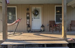 6426 NE Witt Road, Turney, MO 64493