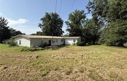 1021 Berry  ST, Harrison, AR 72601