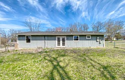 701 SUMMERHILL DRIVE, Gassville, AR 72635