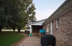 7070 U.S. 45, Paducah, KY 42003