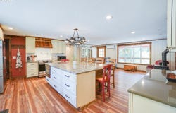 19910 NE 356TH ST, Yacolt, WA 98675
