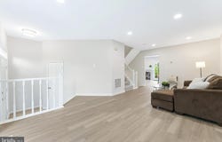 46930 TRUMPET CIRCLE, STERLING, VA 20164