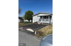 102 LARIAT Road, MIDDLE RIVER, MD 21220