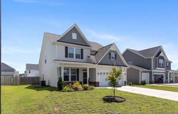 1657 Stackhouse Drive, Fayetteville, NC 28314