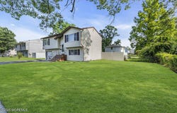9 Richardson Avenue, Eatontown, NJ 07724