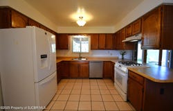 17 ROAD 6050, Farmington, NM 87401
