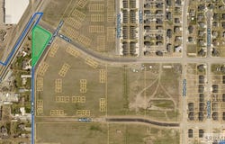 1.102 Ac W 5th S, Sugar City, ID 83448