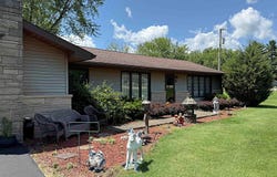 2257 S State Road 57, Washington, IN 47501