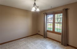 4624 Tamara Lane, West Des Moines, IA 50265