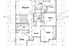 289 SE ACACIA Dr, Gresham, OR 97080