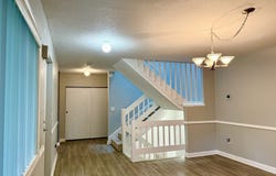 14 Duchess Path, Uxbridge, MA 01569