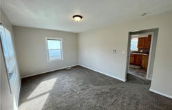 804 Manitou Avenue, Akron, OH 44305