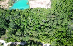 Tbd SW 135 TERRACE, OCALA, FL 34481