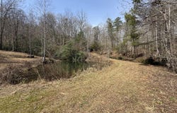 142 Stone Valley Circle, Pickens, SC 29671
