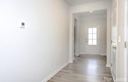161 White Apple Way, Statesville, NC 28625