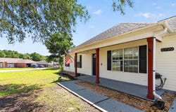 4799 Coronado Circle, Crestview, FL 32539