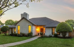 3505 Bentley Court, Plano, TX 75093
