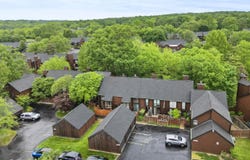 4796 Crazy Horse Lane, Westerville, OH 43081