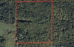 6766 Co Rd AF, Champion, MI 49814
