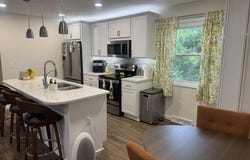 2706 Decoursey Avenue, Covington, KY 41015