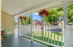 617 Cameron St, Brush, CO 80723