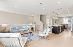 3091 Lina ST 4, SAN JOSE, CA 95136