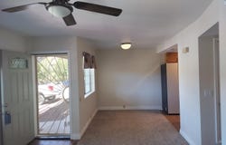1000 N Beaver Street, Flagstaff, AZ 86001