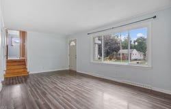 1132 Clearmount Avenue SE, North Canton, OH 44720