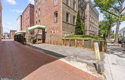 1108 COLUMBIA ROAD NW, WASHINGTON, DC 20009