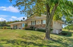 9664 K-7 Highway, Atchison, KS 66002