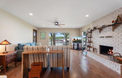 56500 E 285 Road, Monkey Island, OK 74331