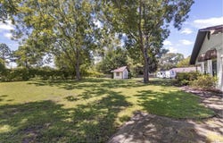 59 Andrews Dr, Daleville, AL 36322