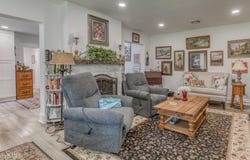 434 Lindsey Street, Bristol, VA 24201