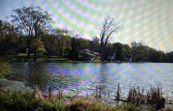 0 Norene Drive, Hamburg, MI 48139