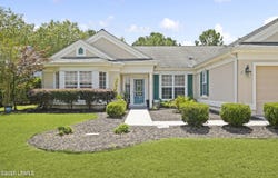 7 Vespers Way, Okatie, SC 29909