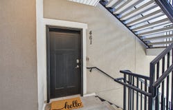 461 N 325 W, Vineyard, UT 84059