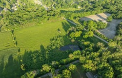 3211 Southern Ave, Parsons, KS 67357