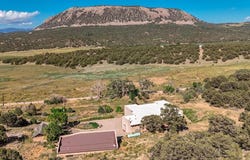 693 County Rd 572, Gardner, CO 81040